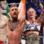 ufc-196-nate-diaz-conor-mgregor-holly-holm-miesha-tate
