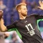 2016-nfl-draft-odds