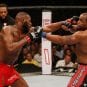UFC 200