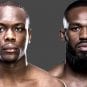 Ovince-Saint-Preux-Jon-Jones-UFC-197-odds-prediction