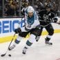 Sharks-Thornton-vs-Kings 2016 stanley cup playoffs