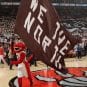 Brooklyn Nets v Toronto Raptors - Game Five