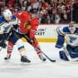 blues vs blackhawks stanley cup playoffs 2016