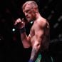 conor-mcgregor-not retiring