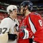 crosby ovechkin