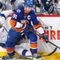 lightning islanders 2016 nhl playoffs