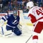 nhl-detroit-red-wings-tampa-bay-lightning stanley cup playoffs 2016