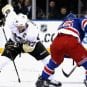 rangers vs penguins stanley cup playoffs 2016
