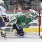 stars vs blues nhl playoffs 2016