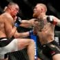 ufc 200 Conor vs Nate April 1