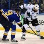 blues vs sharks stanley cup playoffs 2016
