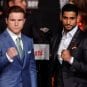 canelo Khan featured