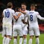 euro 2016 group b team england