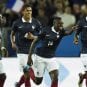 france euro 2016