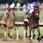 Horse Racing: 142nd Kentucky Derby