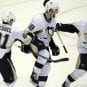 penguins vs lightning stanley cup 2016