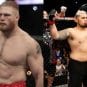 Brock-Lesnar-vs-Mark-Hunt-UFC-200