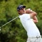 Brooks Koepka