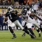 Cam Newton Carolina Panthers