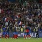 France Euro 2016
