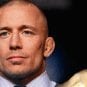 GSP-Georges-St-Pierre odds return retirement