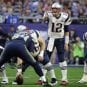 Patriots Seahawks June 22 2016