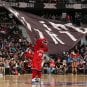 Toronto Raptors