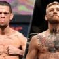 UFC-202 Nate-Diaz-Conor-McGregor