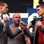 UFC-Rory-MacDonald