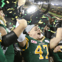 edmonton eskimos grey cup