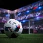 Euro 2016 soccer ball