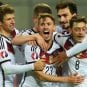 euro 2016 team germany group c