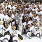 Pittsburgh Penguins