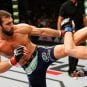 rockhold vs bisping ufc 199