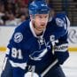 steve-stamkos-620