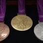 Olympic medals jpg
