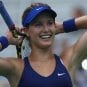 bouchard-eugenie-rogers cup 2016