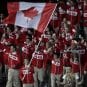 canadian olympic team 2016