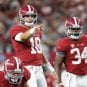 cooper-bateman-ncaa-football