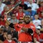 2010 State Farm Home Run Derby