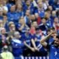 germany vs france euro 2016