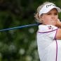 henderson-brooke golf odds