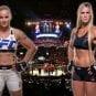 holly-holm-Valentina-Shevchenko