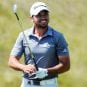 jason day