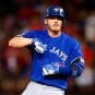 josh donaldson AL mvp 2016