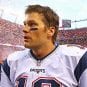 tom brady patriots odds deflategate