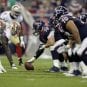 49ers vs texans nfl preseason sunday night football