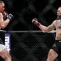 Conor McGregor Nate Diaz UFC 202