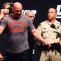 Diaz-McGregor-for-UFC-202