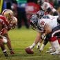 Houston Texans San Francisco 49ers
